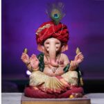 पुणे शहरात गणेशोत्सवात ‘लेझर’वर बंदी, ध्वनीप्रदुषणाचे नियम न पाळल्यास…